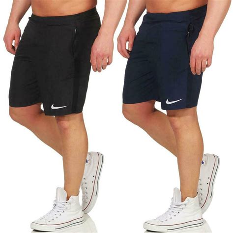 nike herren freizeit short|nike shorts sport.